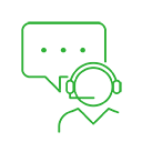 18534 Icons-128x128_Contact-Center-Rep-1.png