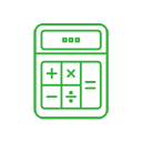 Accounting-Icon_128x128.png