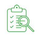 Claims-Auditor-Icon_128x128.png