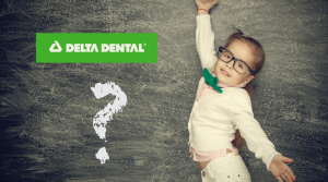 Defining Delta Dental.png