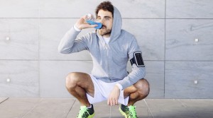 Is-the-Beverage-to-Blame-Sports-Drinks-May-Not-Be-Causing-Those-Cavities-300x167.jpeg
