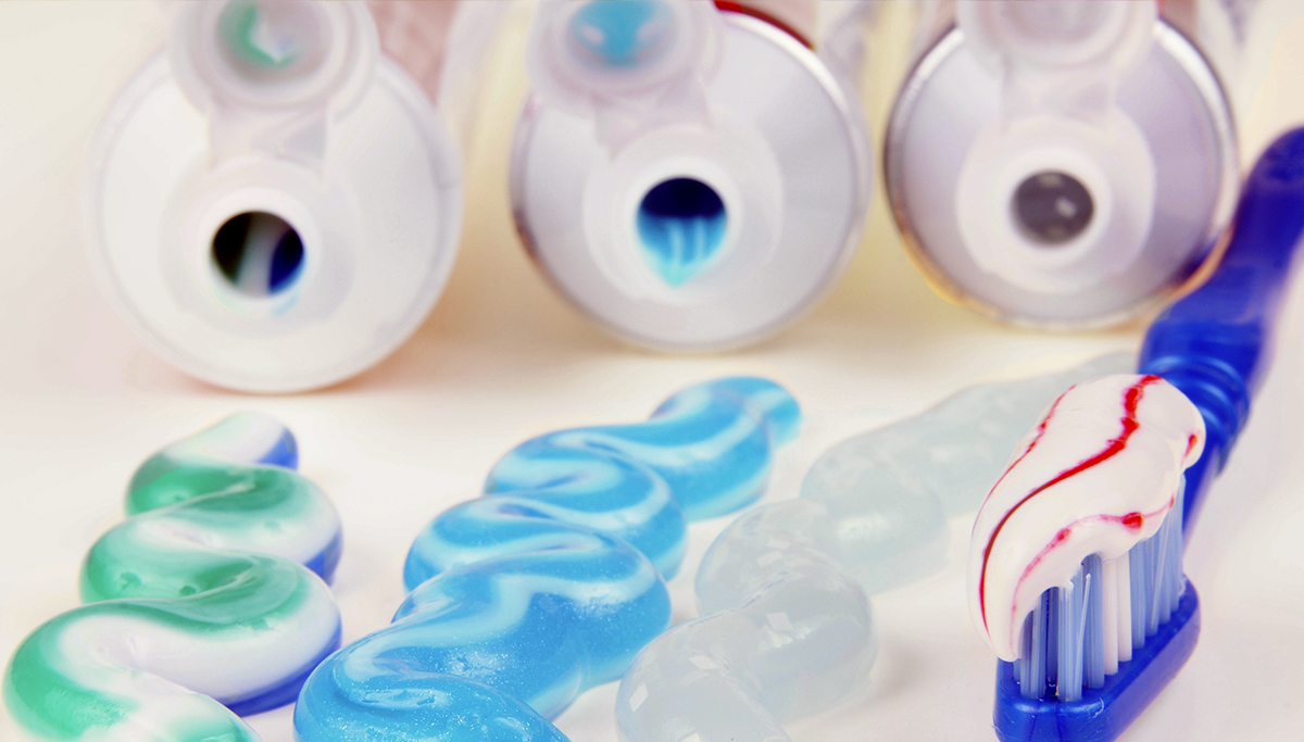 Do Expiration Dates on Dental Products Matter?