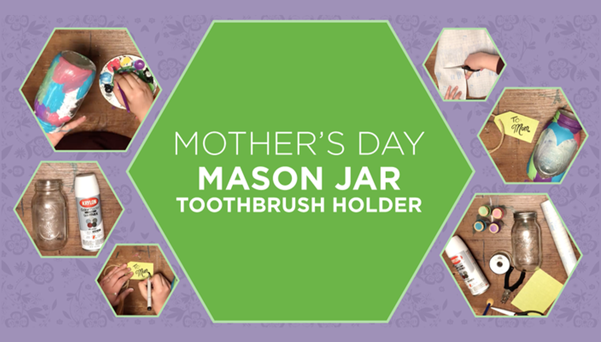 mothers-day-mason-jar-1200.png