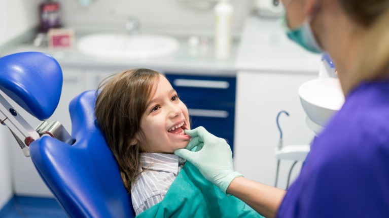 child-in-dentist-chair 767x431.jpg