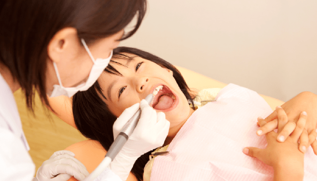 kid-scared-dentist_1200x684.png