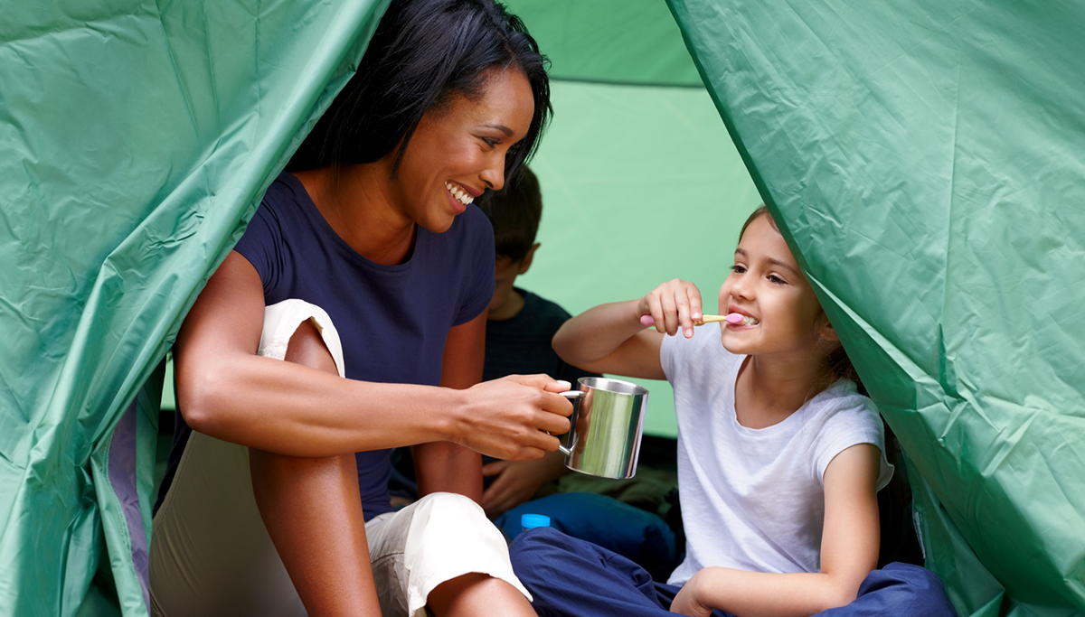 WhatToPackForACampingTripOralHealthEditionblog.png