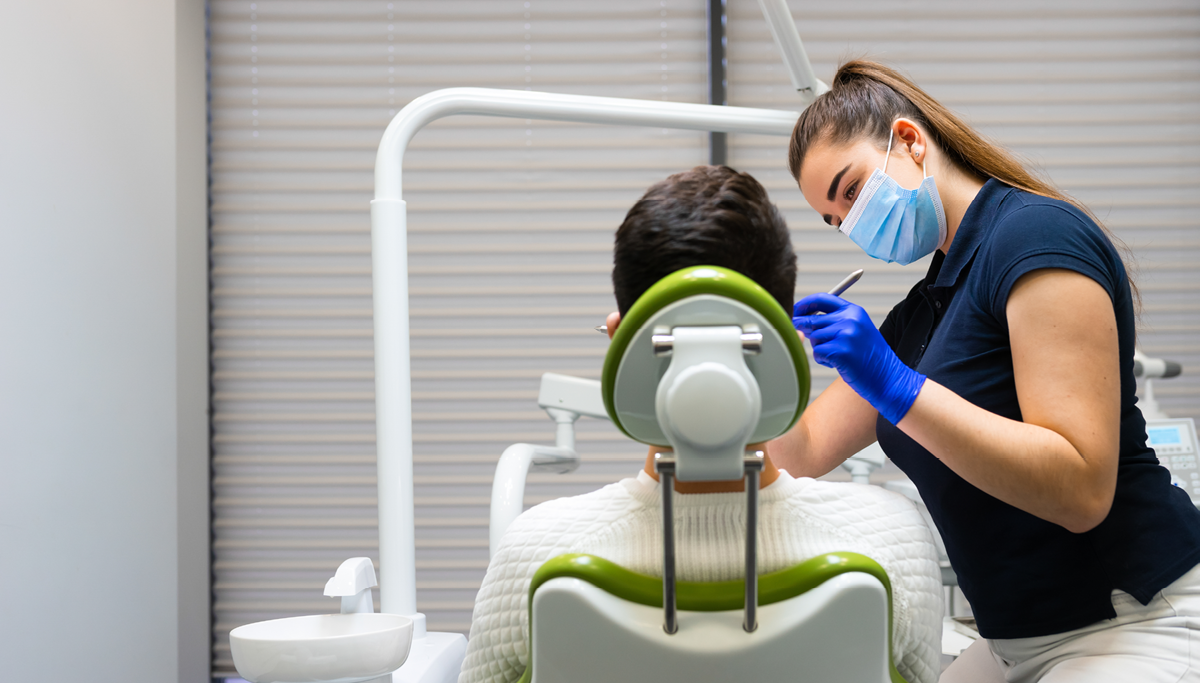 AreYouGettingTheMostOutOfYourDentalInsuranceblog.png