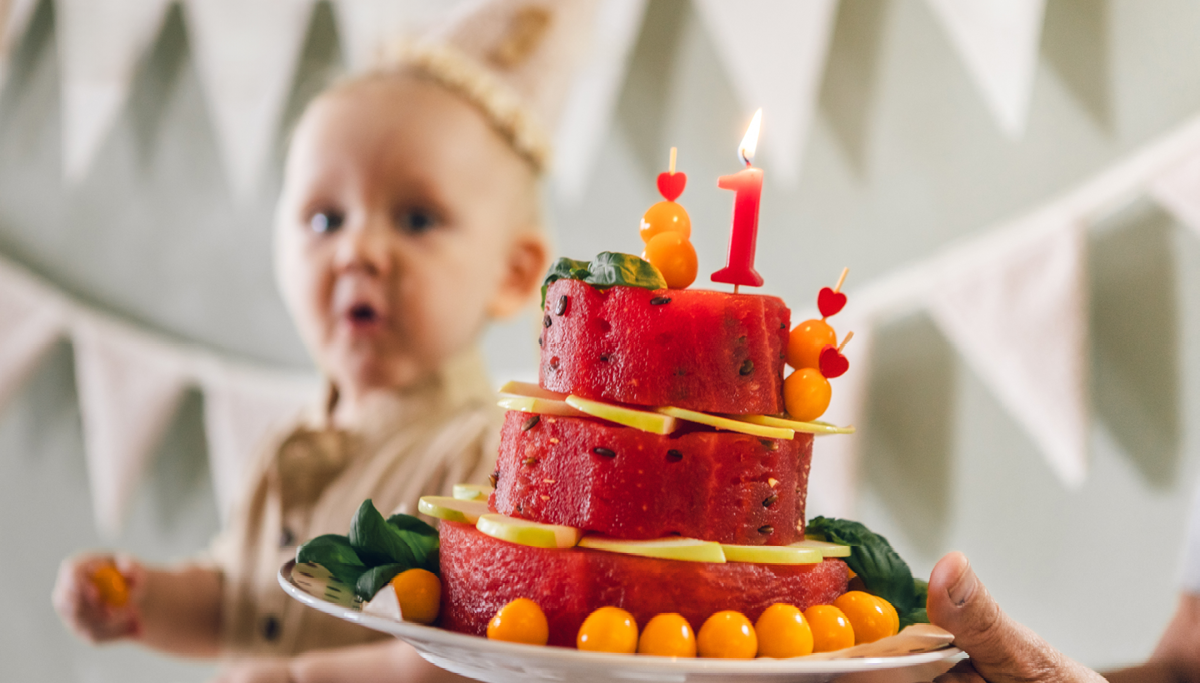ToothFriendlyTreatsWatermelonCakeblog.png