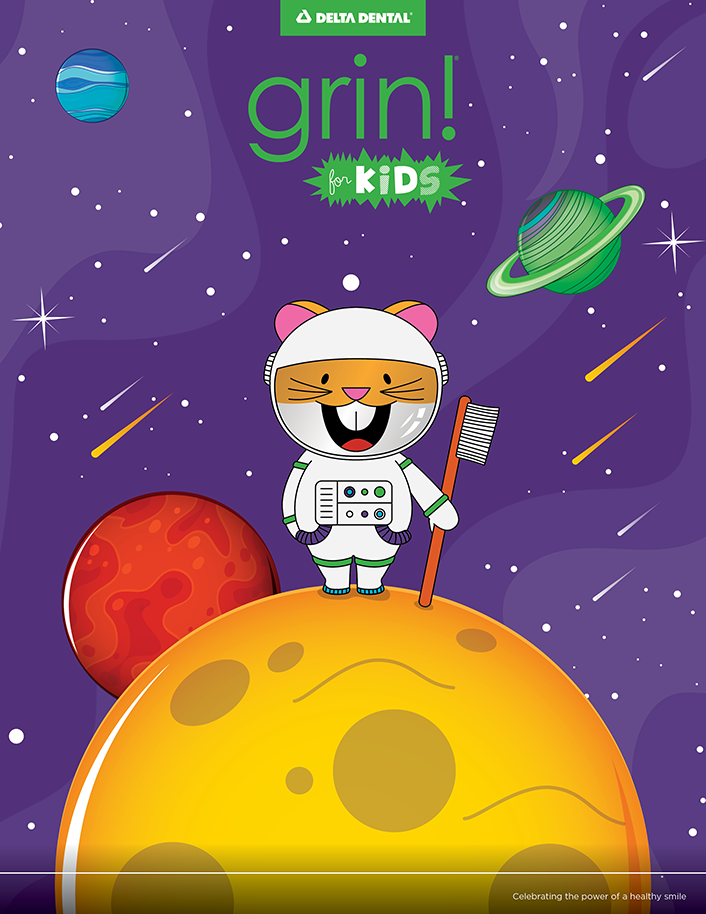 2025grinforkidscover.png