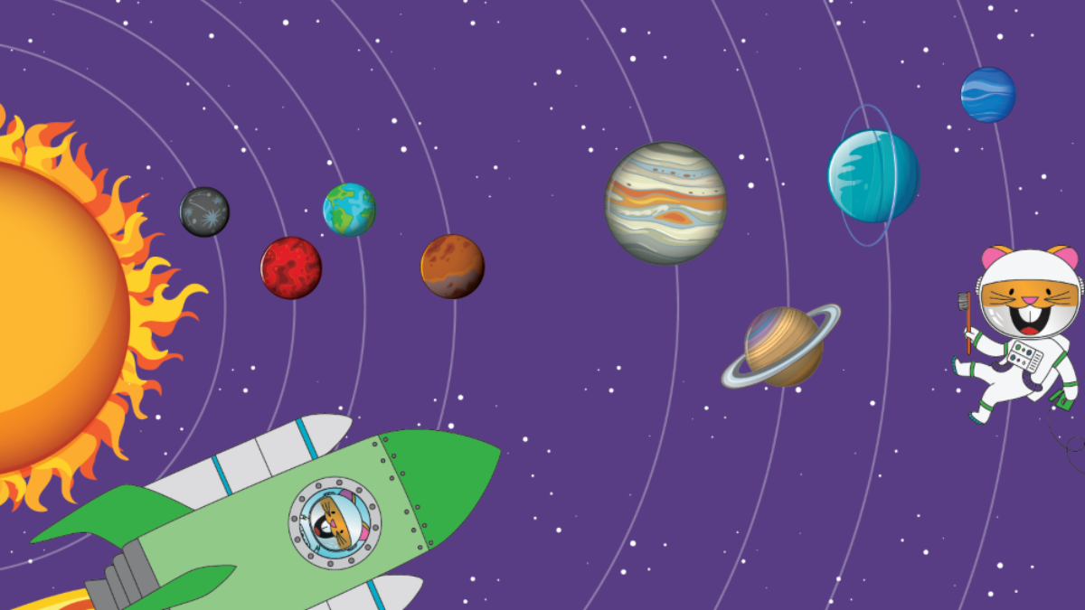 planets1200by675 - 1