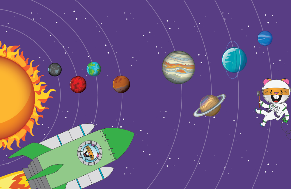 planetsgrin25.png
