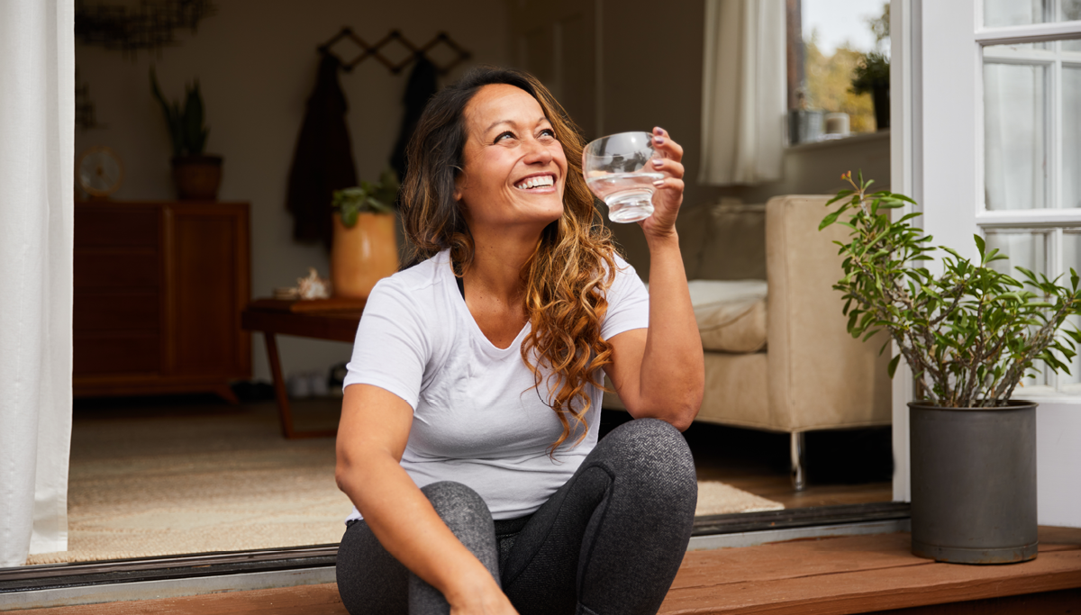 HydrationAndYourMouthOralHealthBenefitsOfWaterblog.png