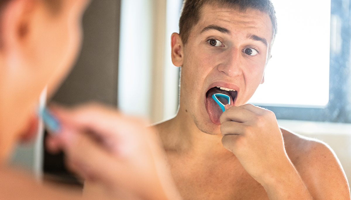 BeyondTheToothbrush-OralHealthHelpersblog.png