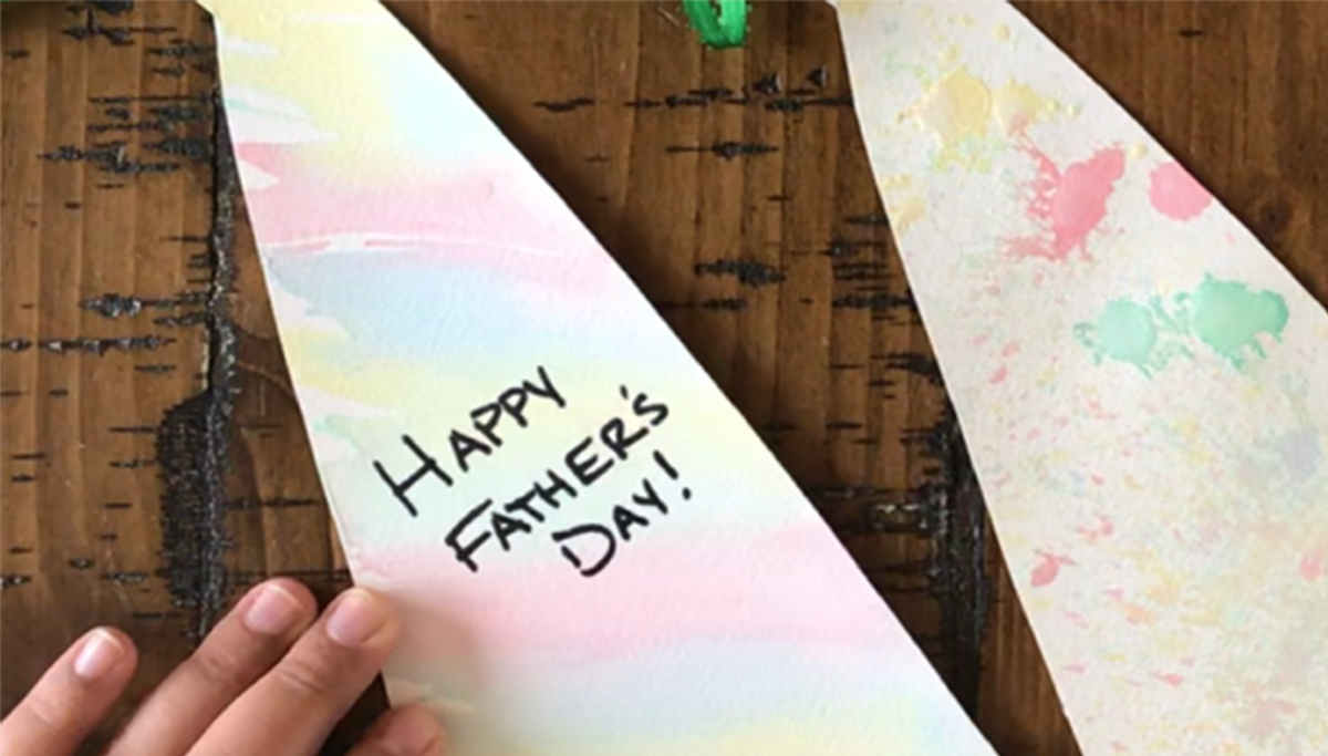 DDSD.Fathers-Day-blog-1200.png