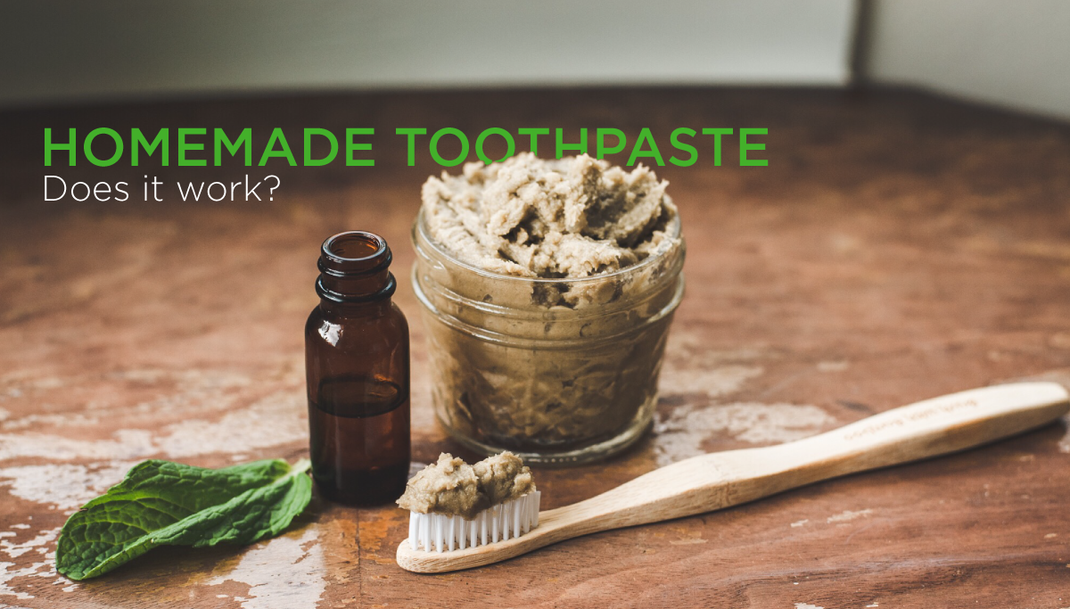 HomemadeToothpaste_BF_1200x683.png