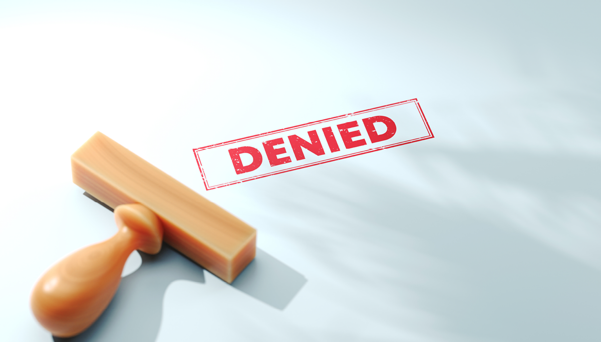CommonReasonsDentalInsuranceClaimsGetDeniedAndHowToAvoidThemblog.png CommonReasonsDentalInsuranceClaimsGetDeniedAndHowToAvoidThemblog.png