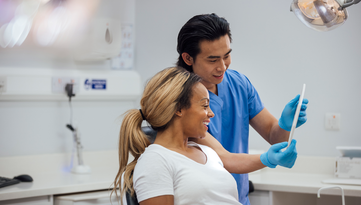 DentalInsurancevsDentalCareProviders-WhatsTheDifferenceAndWhyItMattersblog.png