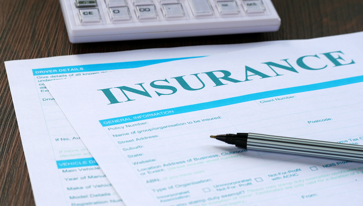 HowToFileAVisionInsuranceClaimblog.png HowToFileAVisionInsuranceClaimblog.png