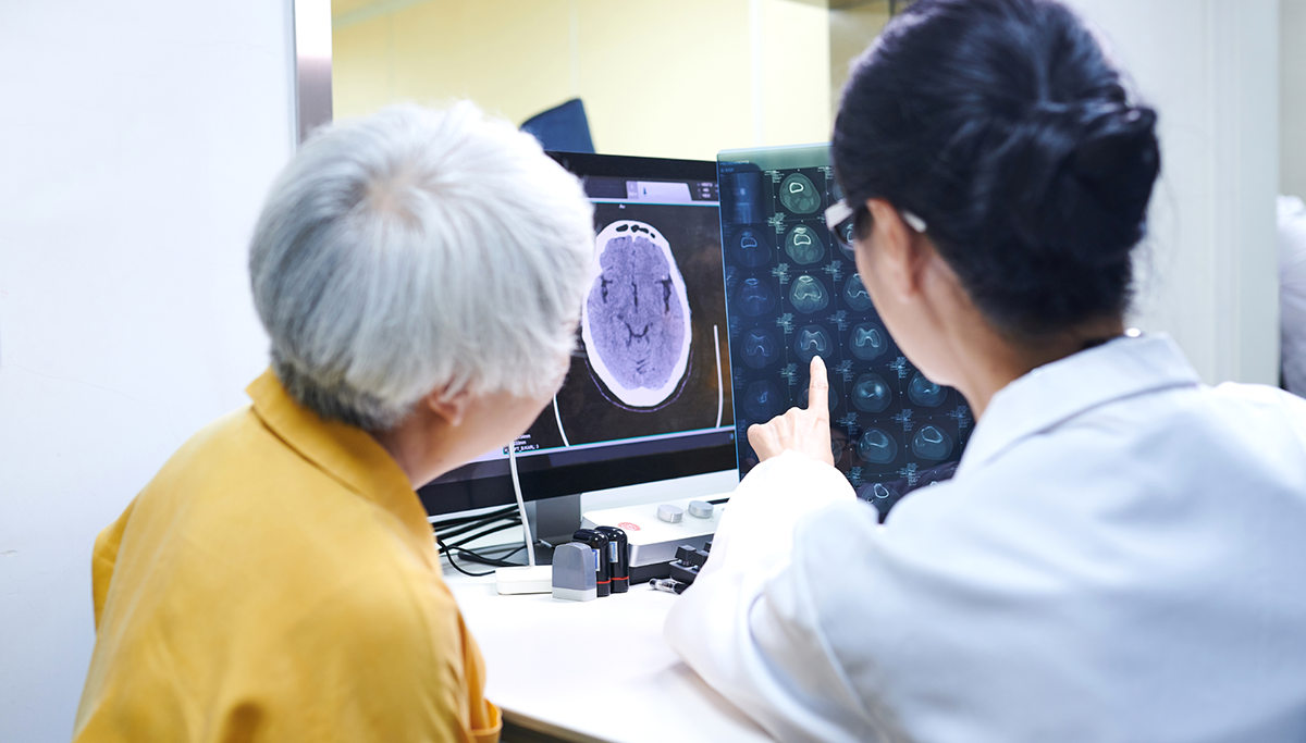 TheLinkBetweenAlzheimersDiseaseAndPeriodontalBacteriablog.png