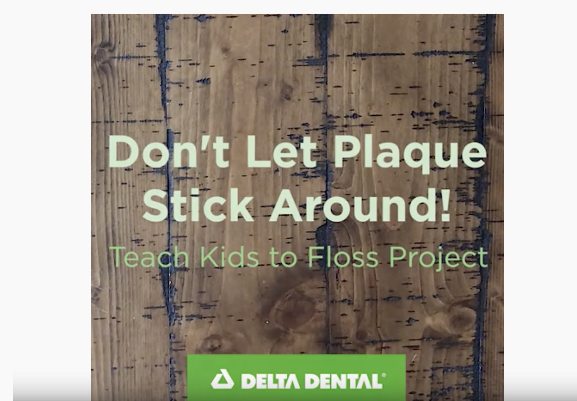 teach-kids-to-floss-thumbnail.png