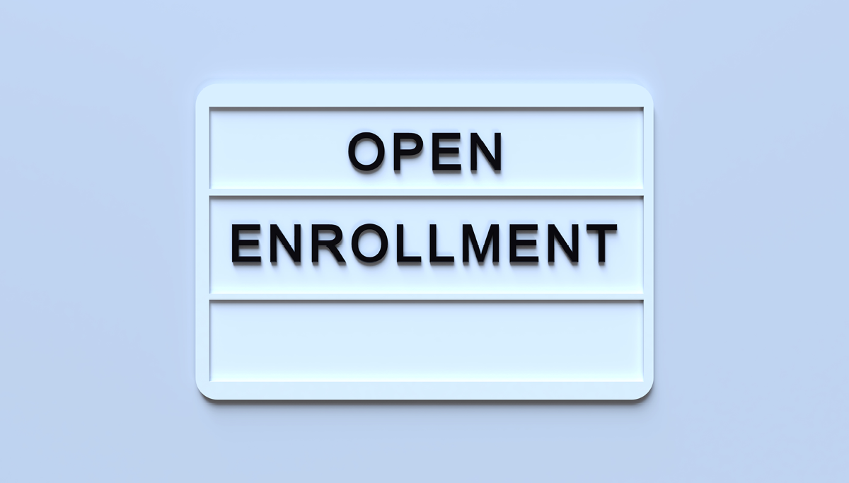 WhatIsOpenEnrollmentblog.png