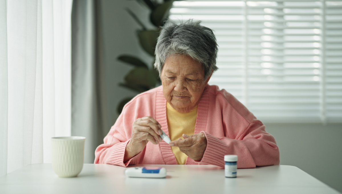 DiabetesandYourTeeth-HowManagingDiabetesHelpsYourOralHealthblog.png