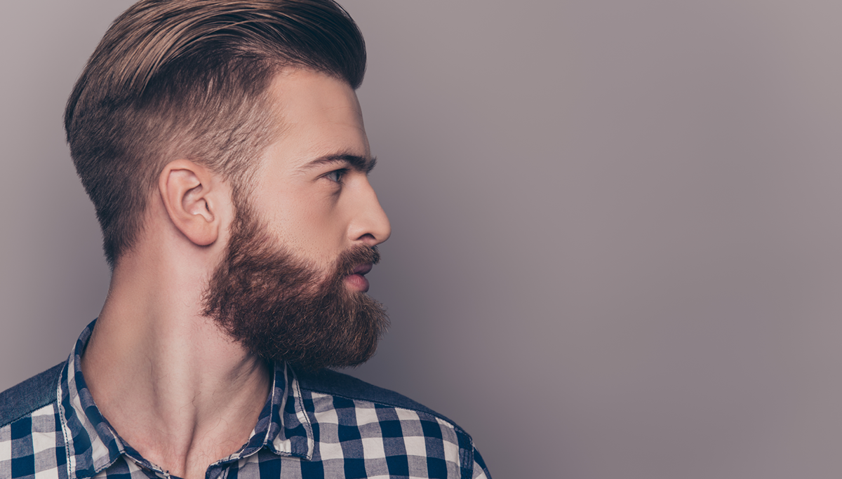 IsYourBeardAffectngYourOralHealthblog.png