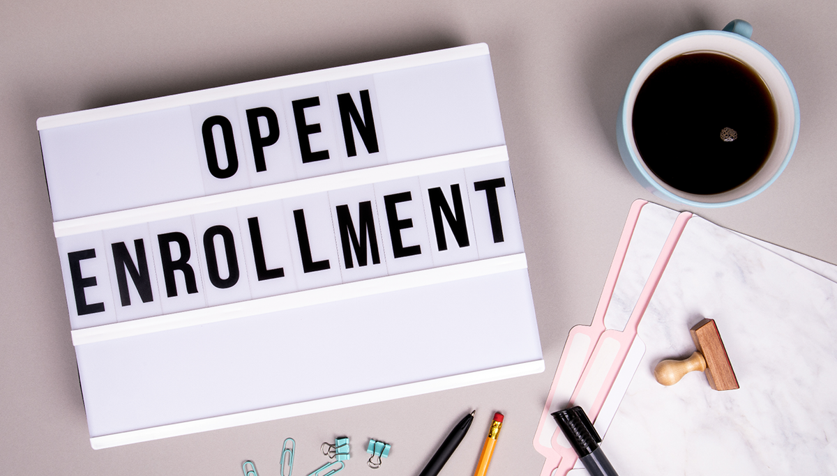 The Ultimate Guide to Open Enrollment for Young Adultsblog.png
