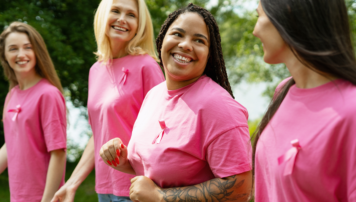 TheConnectionBetweenOralHealthAndBreastCancerRiskblog.png