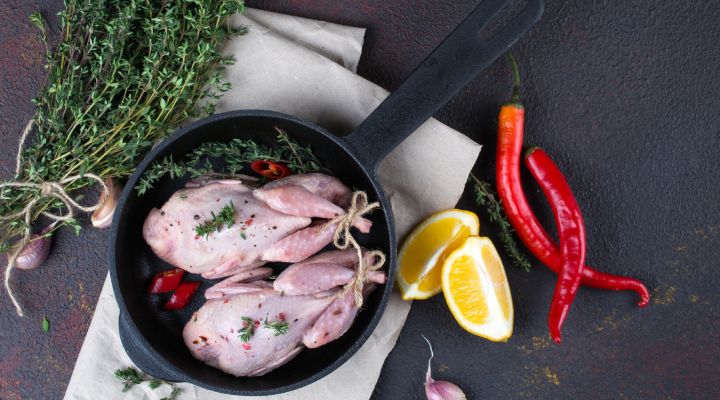 pheasant-recipes-720.png