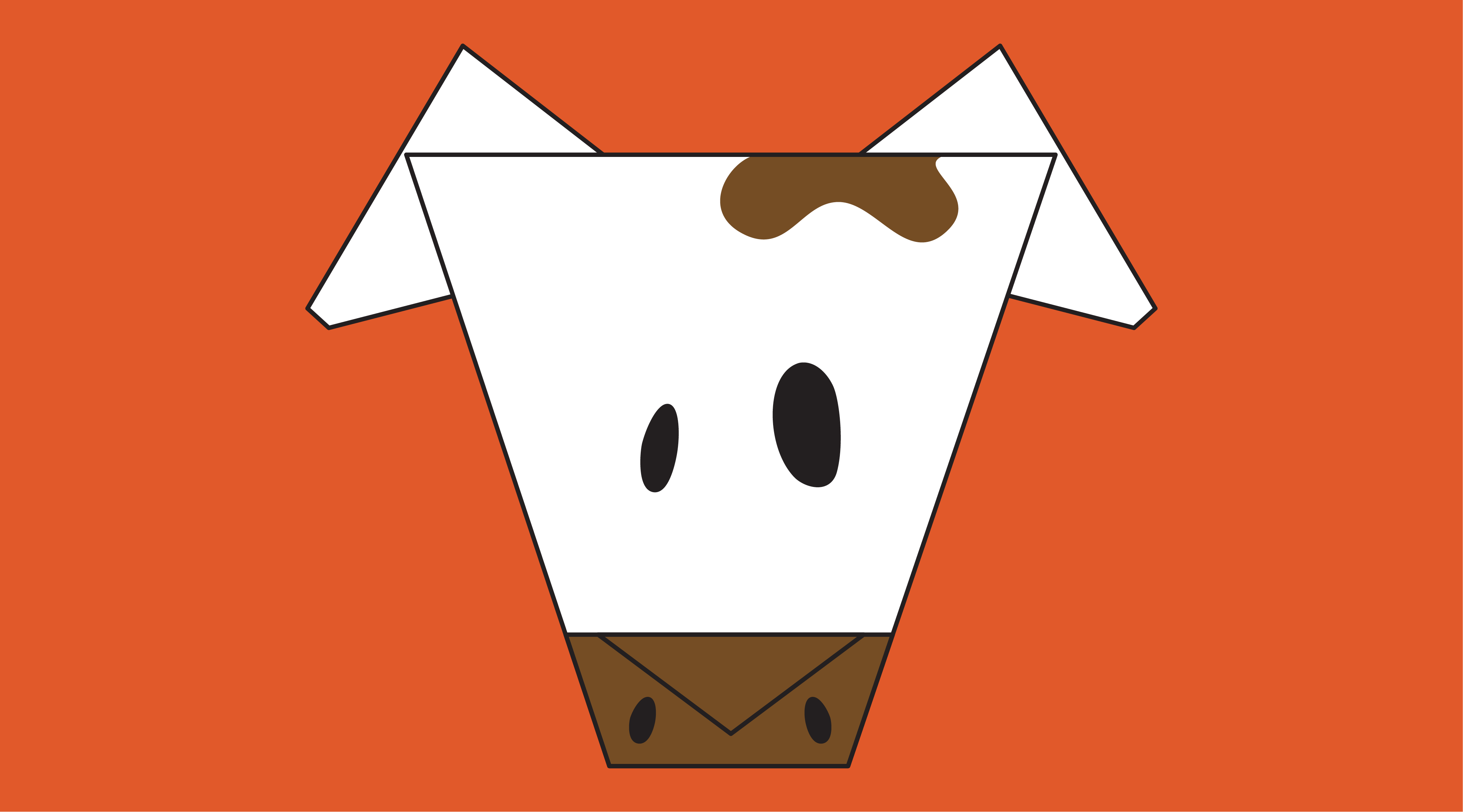 cow-origami-craft.png