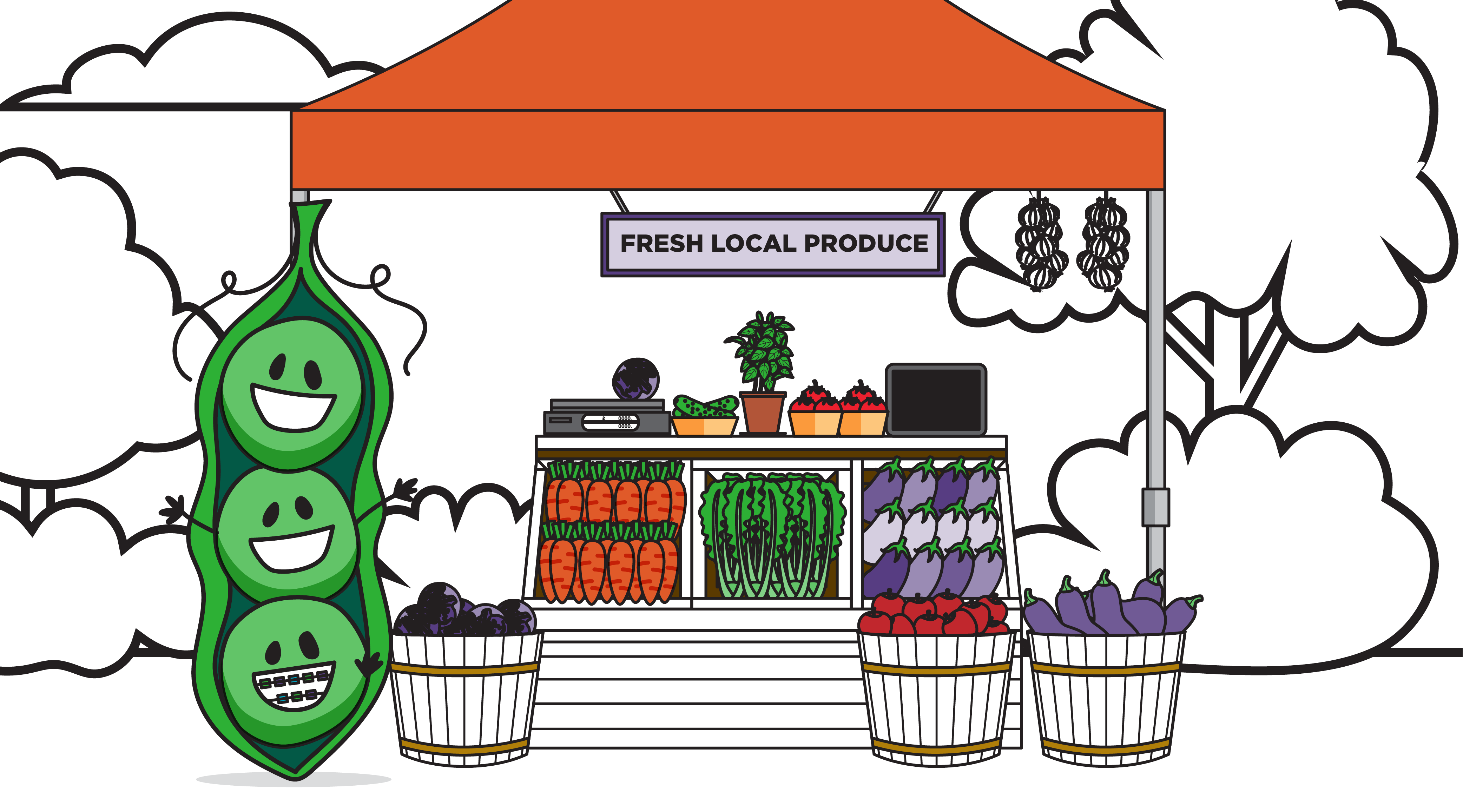 farmers-market-coloring-page.png