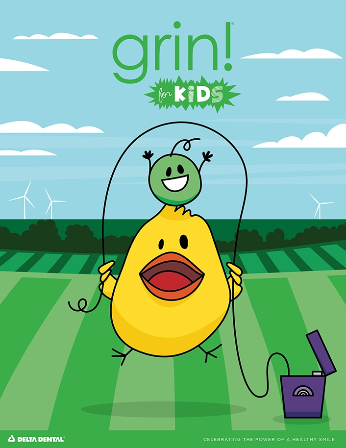 17846 Grin for Kids Magazine-2024_F.webp