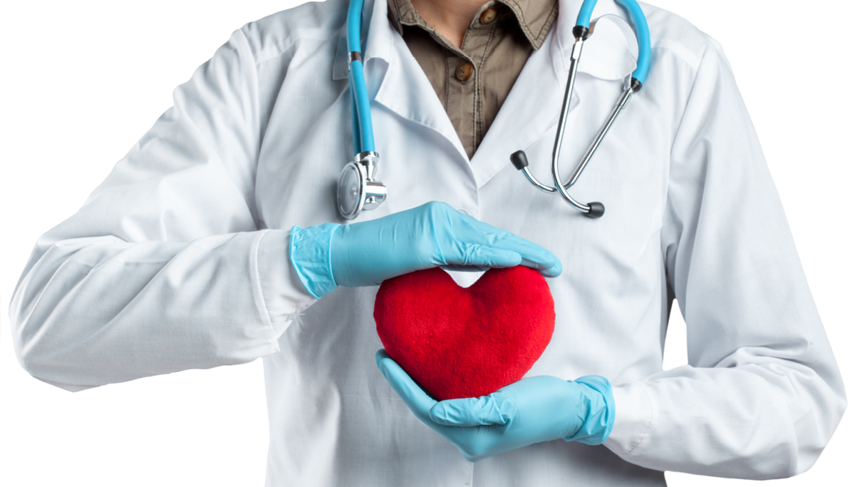 TheConnectionBetweenHeartHealthAndDentalDiseaseblog.png