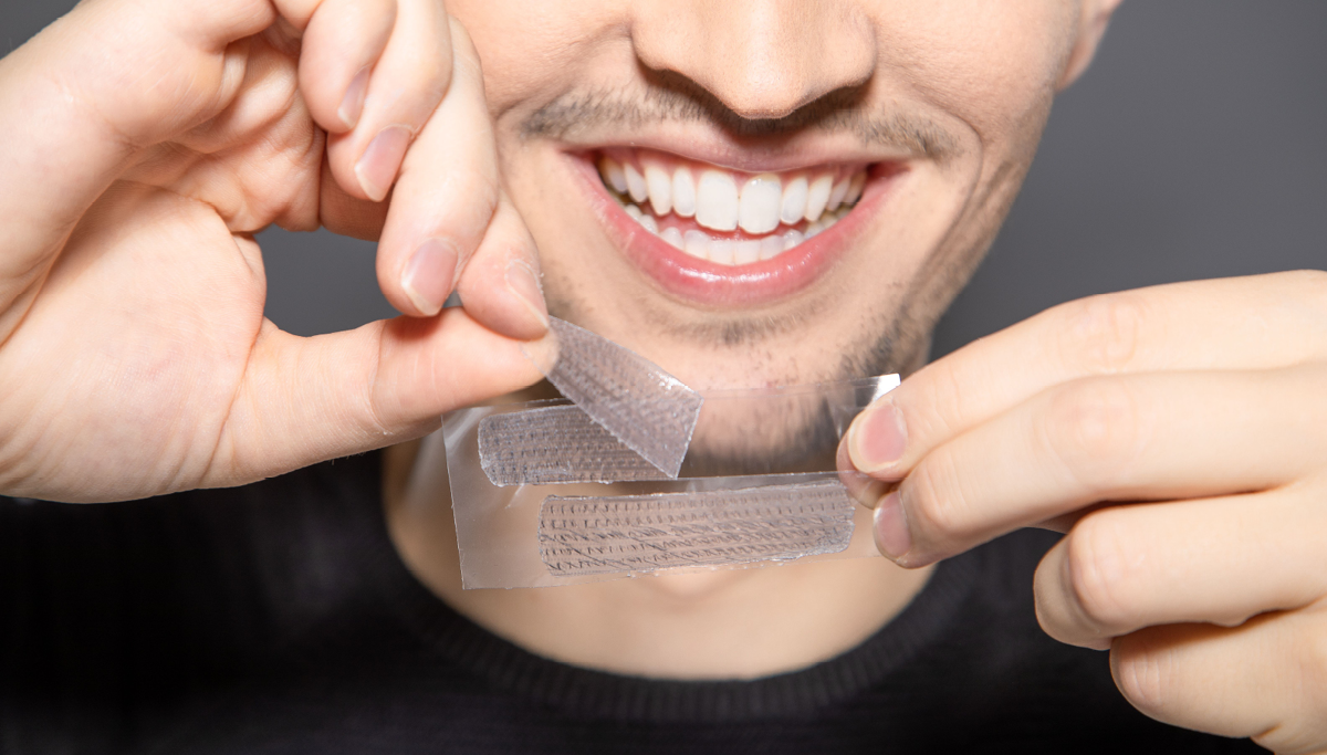 TheTruthAboutTeethWhiteningStripsblog.png