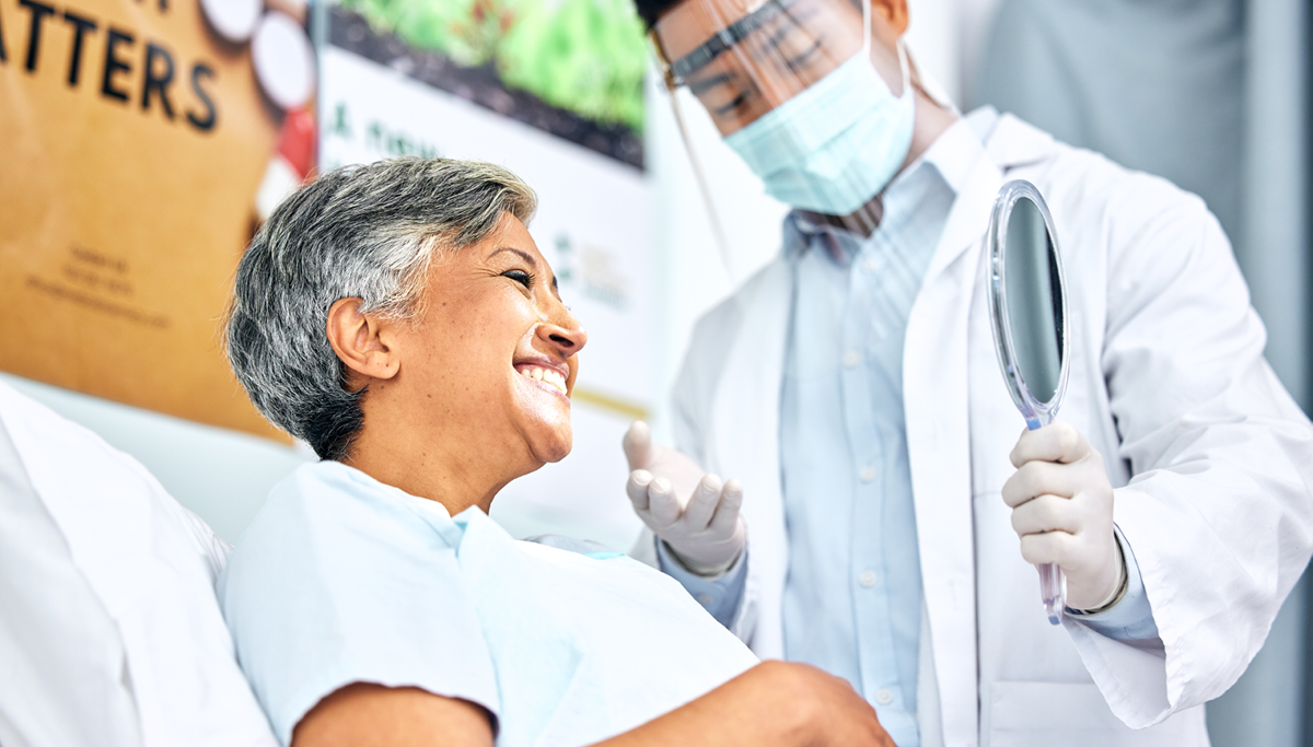 HowToMakeDentalCheckUpsMoreComfortableForOlderPatientsblog.png