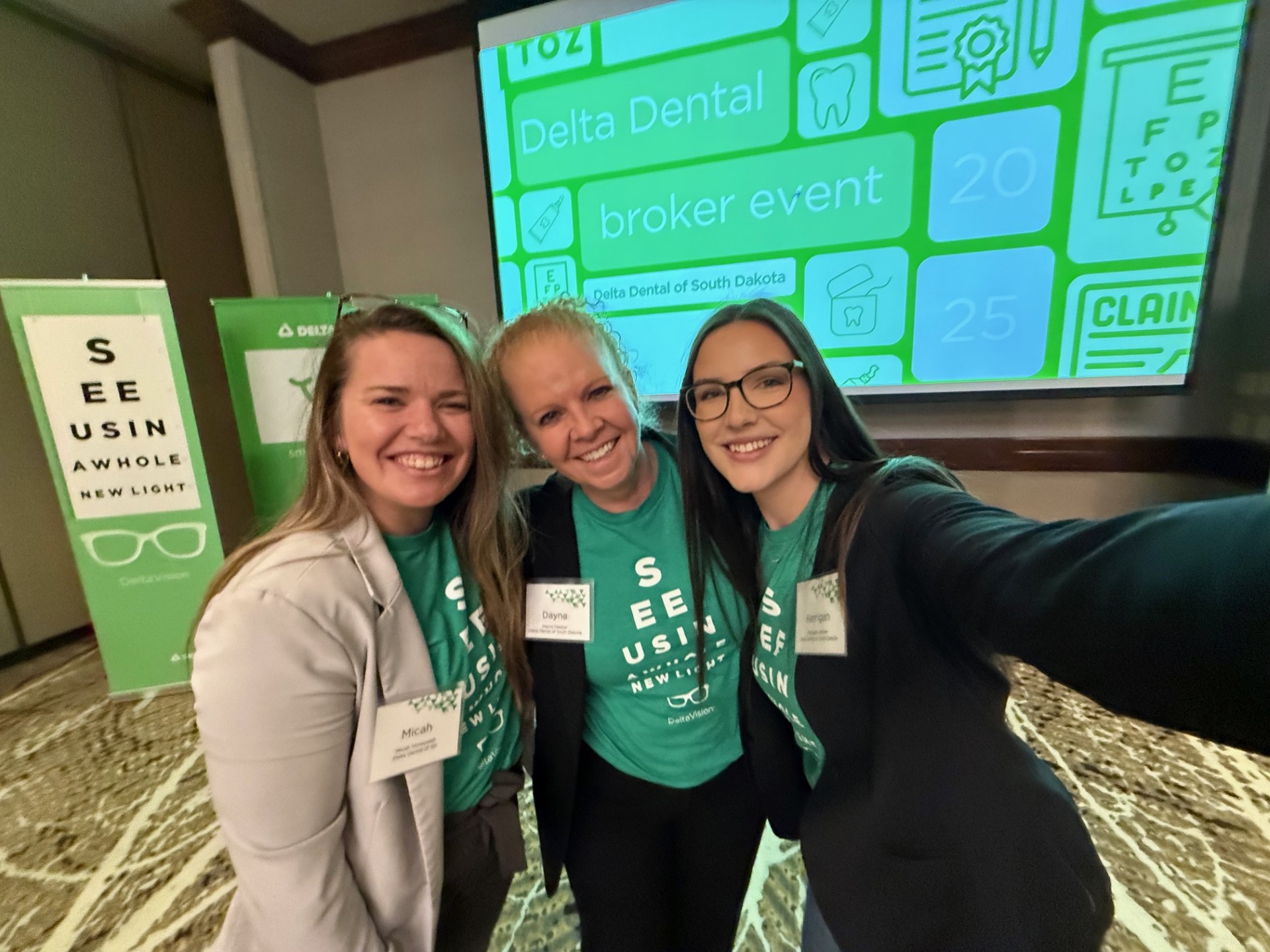 2025 Broker Event_Rapid City.jpg