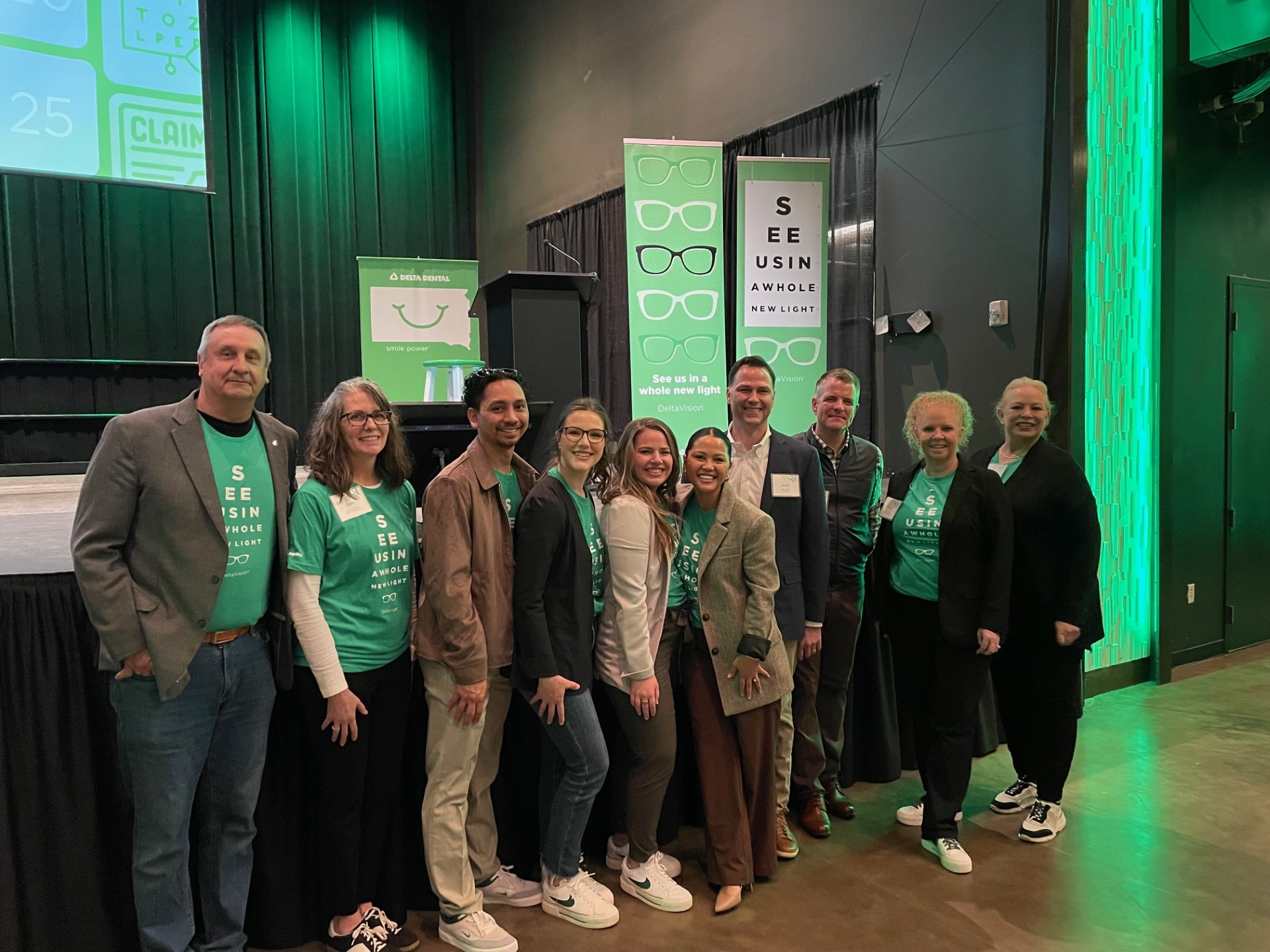 2025 Broker Event_Sioux Falls2.jpg