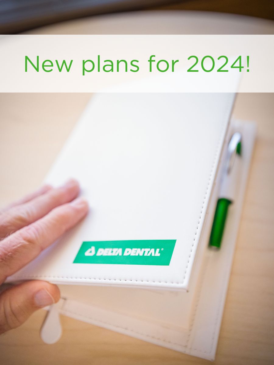 new-plans-2024-1200x900 - 1