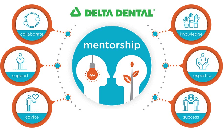 Medicaid mentorship series.jpg