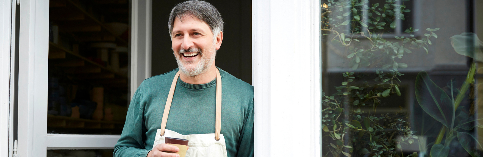 Employer 1600x522 - 1