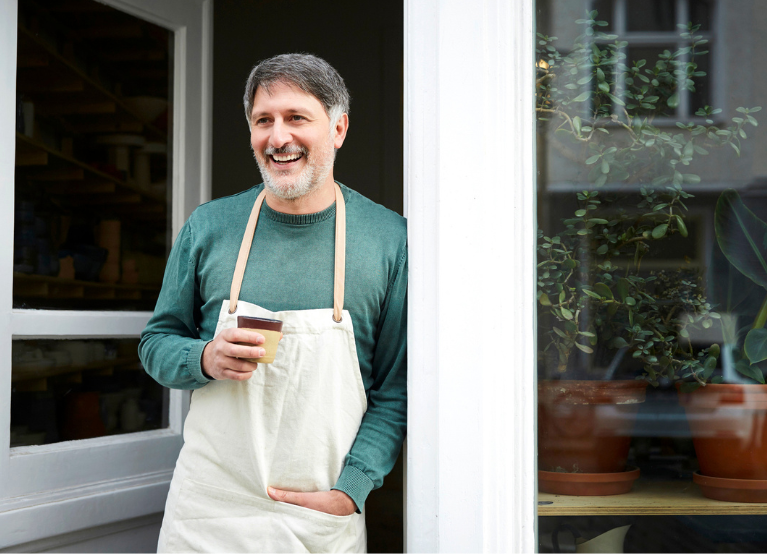 Employer 767 x 554 - 1