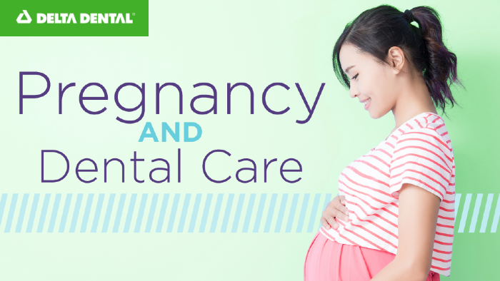 Pregnancy and oral health 700x394.png