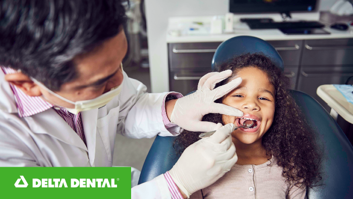 dental sealants protect kids from cavities 700x394.png