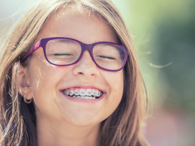 girl-with-braces 768x576.jpg