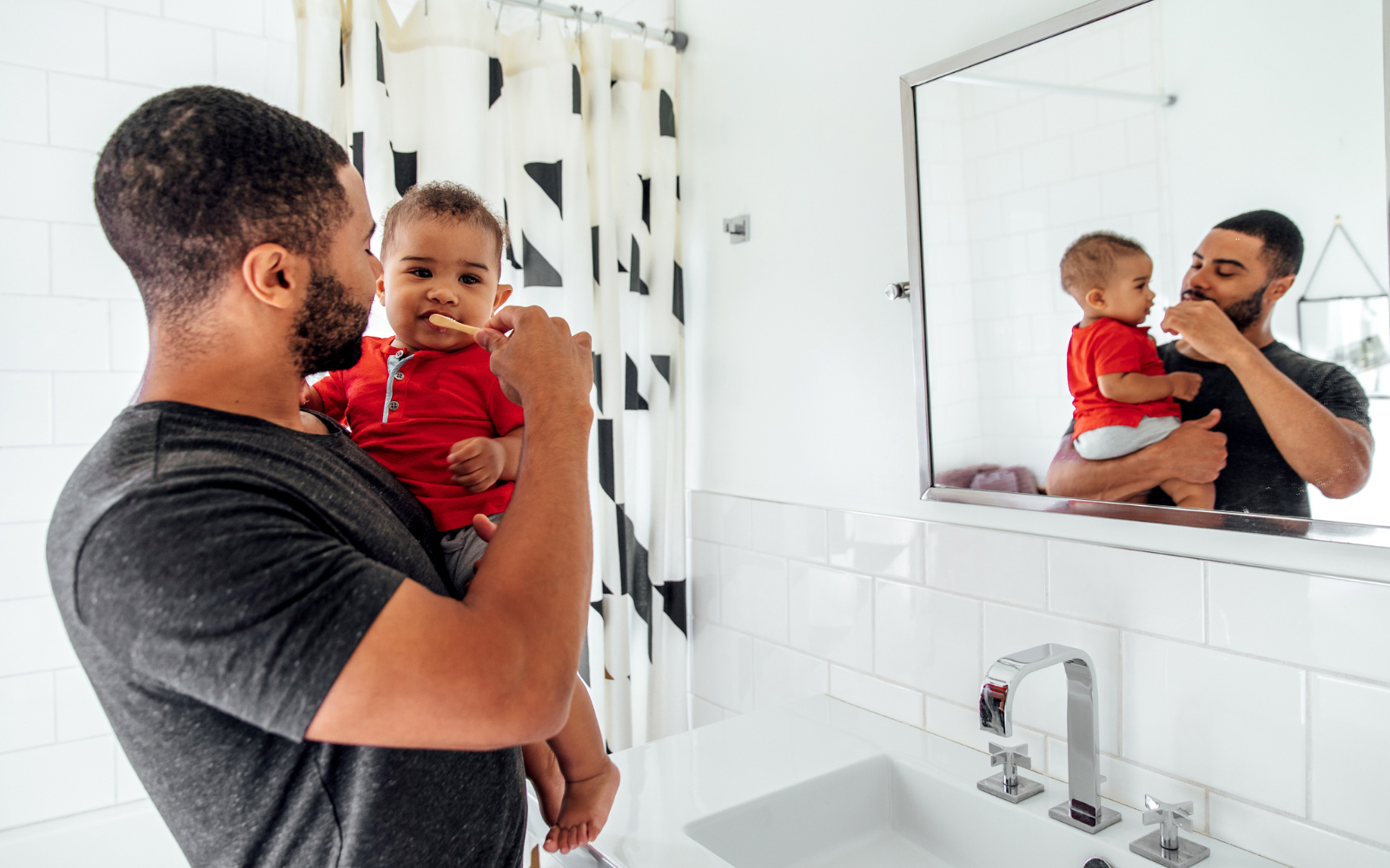 Member log in 1600x1000 - 1