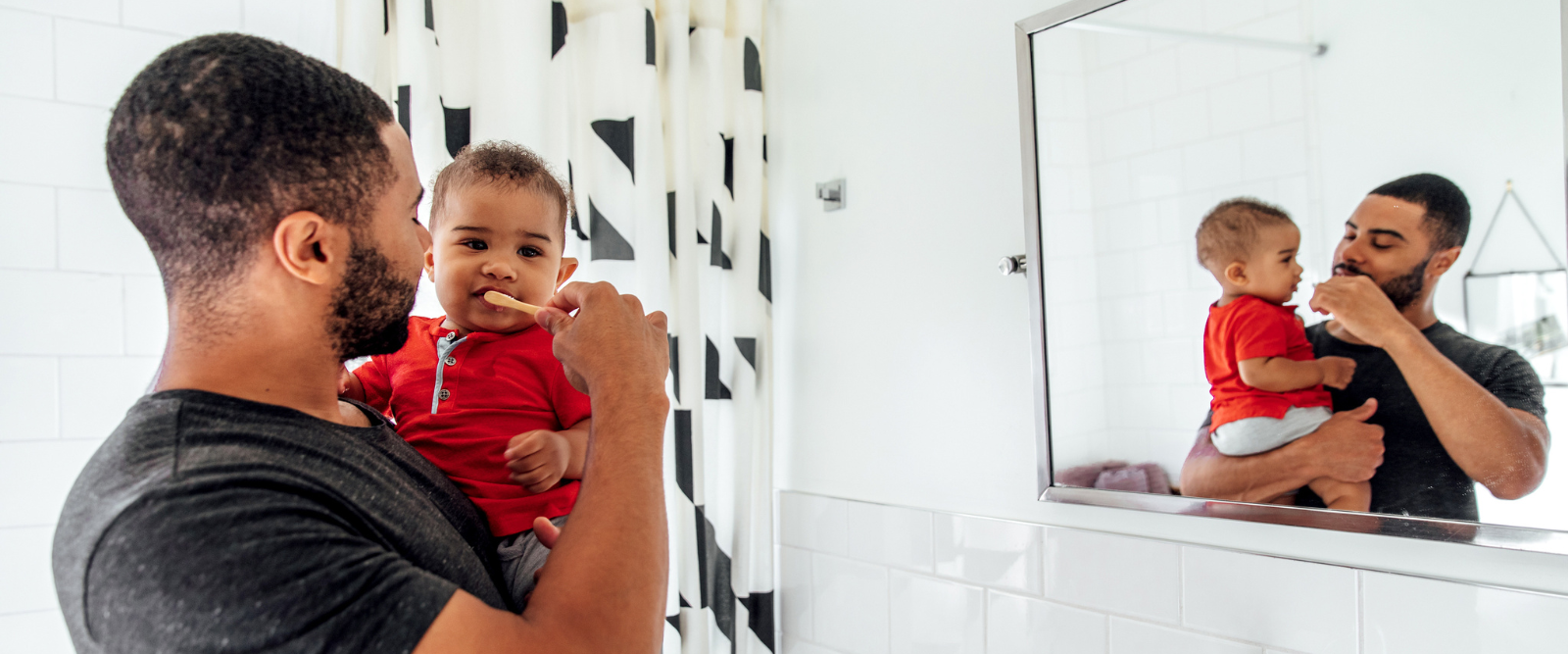 Member log in 1600x667 - 1