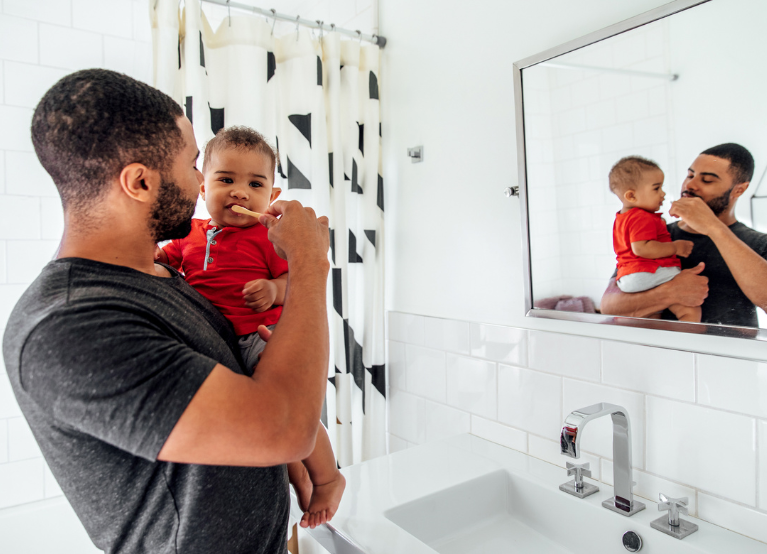 Member log in 767x554 - 1