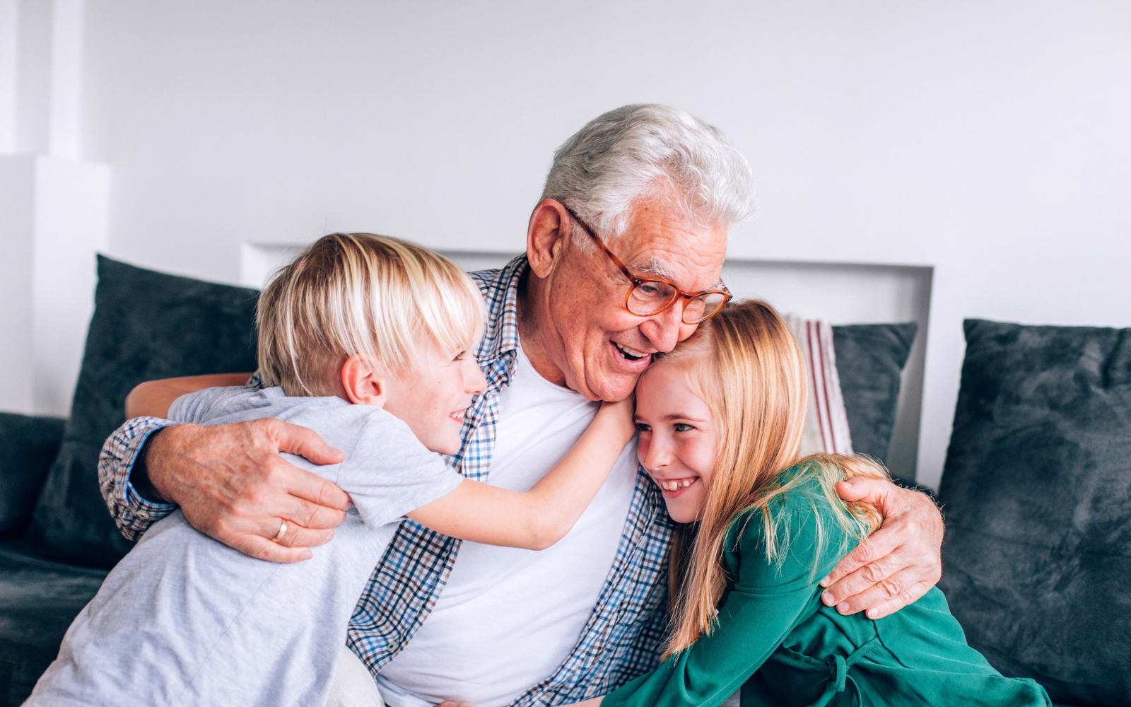 Shop plans 1600x1000 - 1