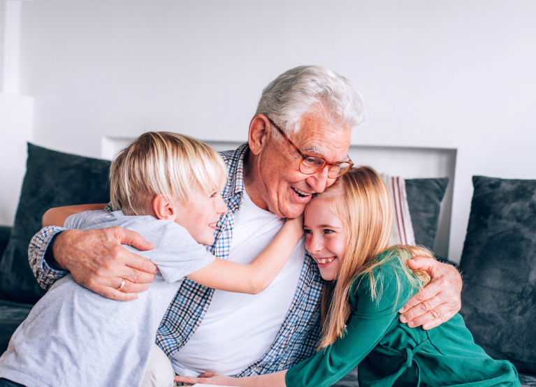 Shop plans 767x554 - 1